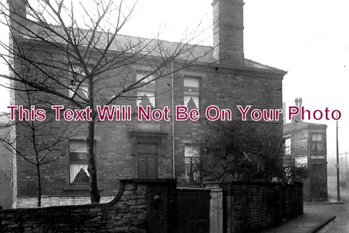 3177 liversedge - 3177,