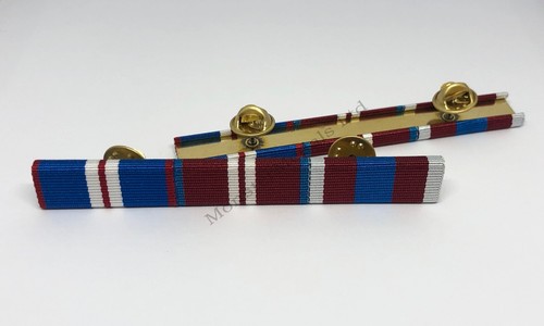Golden jubilee diamond - golden,