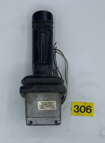 Replacement part 2441305370 - replacement,