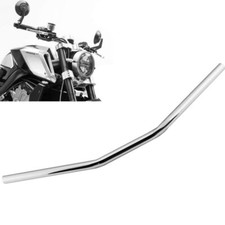 22mm motorcycle flat - 22mm,