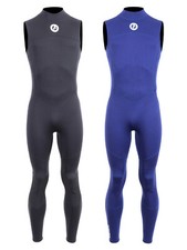 Mens TBF Thunderclap