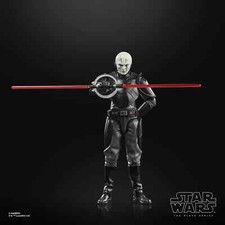 Star Wars The Black Series