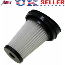 Filter For Blaupunkt 22V