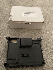 Genuine lamona dishwasher main - genuine,