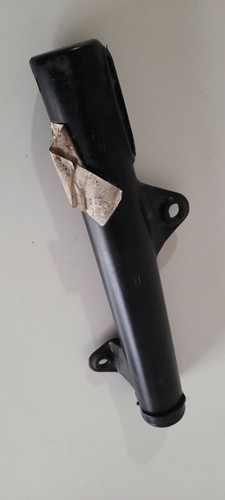 Py80 airpipe stroke - stroke,