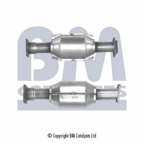 For saab 900 mk1 turbo - 2.0, turbo-16