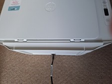 HP Deskjet 2710 Wireless