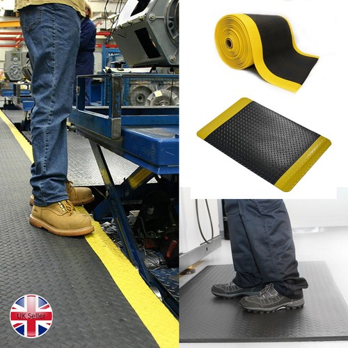 Anti fatigue mat commercial - anti,