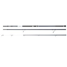 Shakespeare SALT XT LONG SURF