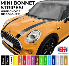 Mini Cooper F55 F56 F57