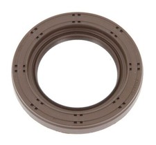 19026317B CORTECO Shaft Seal