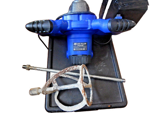Dayplus agitator mixing - agitator,