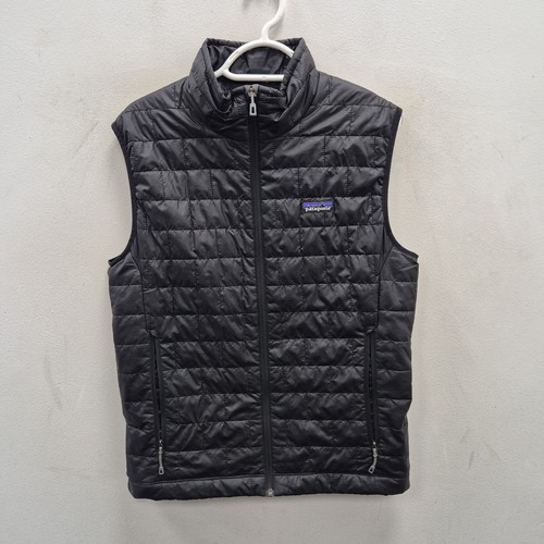 Patagonia nano lightweight - nano,
