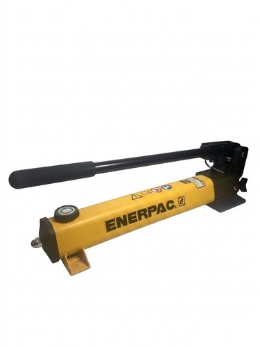 Enerpac p392 two speed - enerpac, p392,