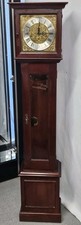 English Westminster Chime