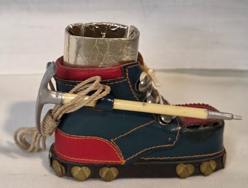 Vtg mini hiking - vtg,