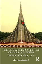 Politico-Military Strategy of