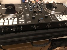 Rane DJ ONE Professional
