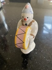 Royal Doulton the Snowman