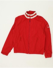 MURPHY & NYE Mens Bomber