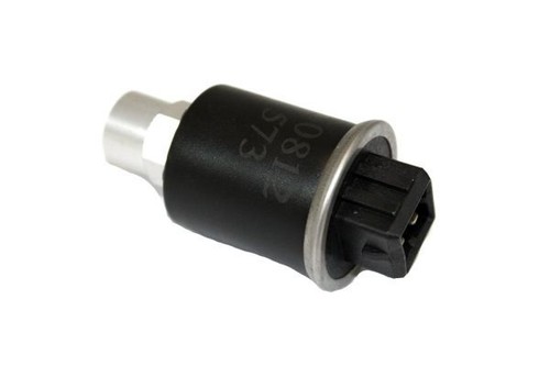 Pressure switch air - switch,,