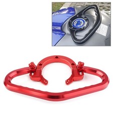 Pillion Grab Bar Grip Bar for