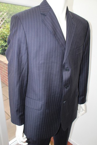 Mens austin reed the - austin,