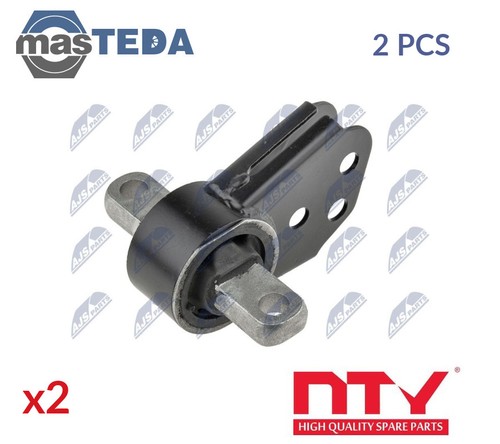 Zps 020 control arm - zps-ch-020,