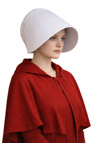 Adults handmaid offred - adults,