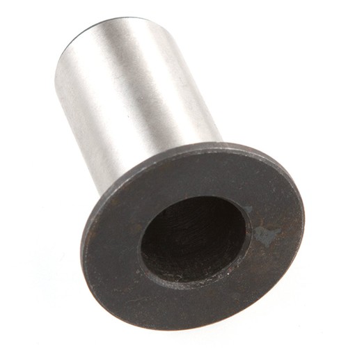 Motorcycle swingarm bush - motorcycle,