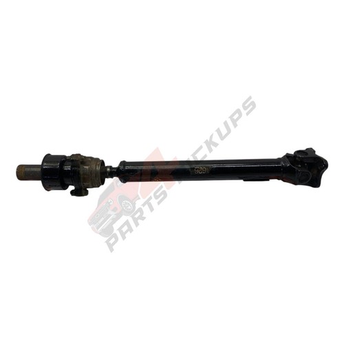 2009 mitsubishi l200 - 2009,