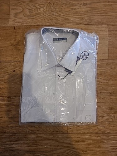 Brand new men tom hagan - brand,