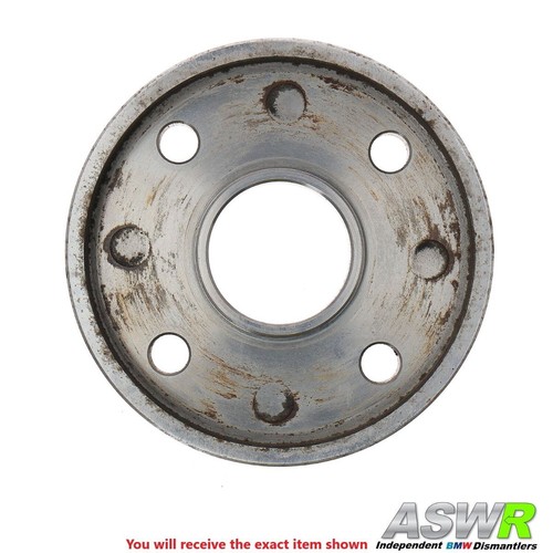 Bmw vibration damper front - bmw,