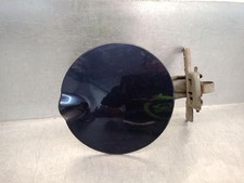 1695979 fuel filler cap for