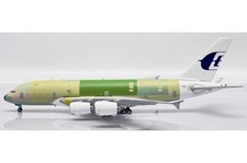 JC Wings 1/400 A380-800 F-WWSG