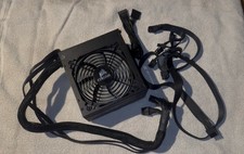 Corsair TX750M 750W PSU | 80+