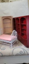 12th Scale Dolls House