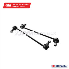 2WD Front Anti Roll Bar Drop