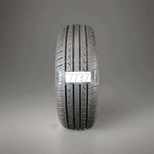 165 r13 79t fullrun - 70,