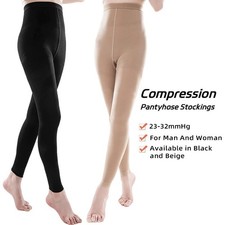 Beister Medical Compression