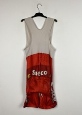 Vintage 2000 Saeco Macchine