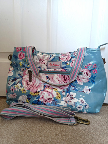 New cath kidston floral - cath,
