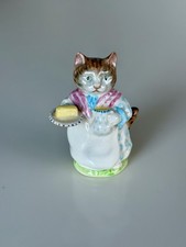 Beswick Beatrix Potter