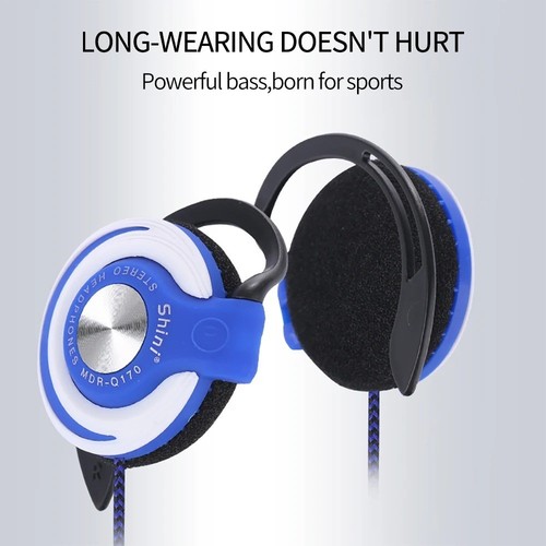 5mm wired headphones heavy - headphones,