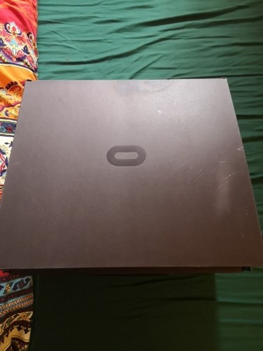 Oculus rift gaming - oculus,