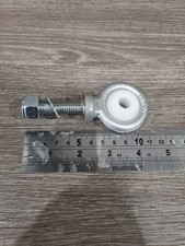 6.7mm Cobra Nylon Guiding Eye