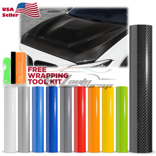 Premium high gloss carbon - high,