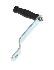 Boat Trailer Winch Handle