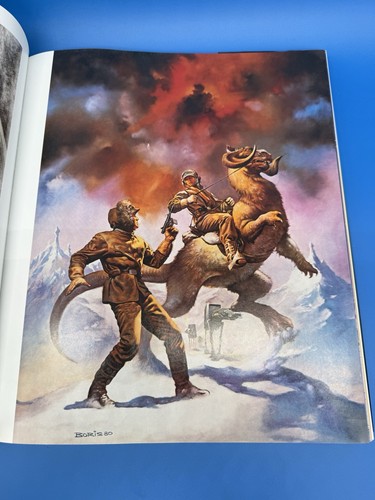 Star wars art posters - wars, art: