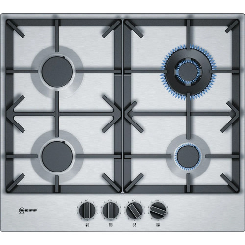 Graded neff t26ds59n0 60cm - graded,